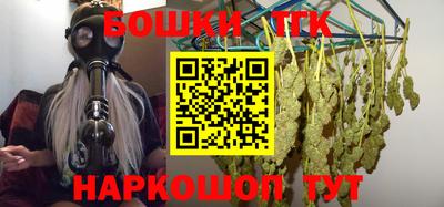 скорость Наро-Фоминск