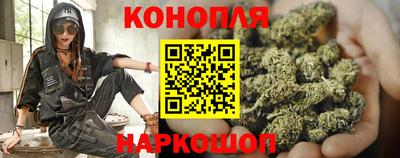 спиды Нарткала