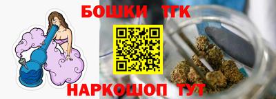 скорость Наро-Фоминск